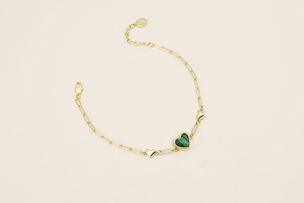 SB8883 1 Main image 2 1