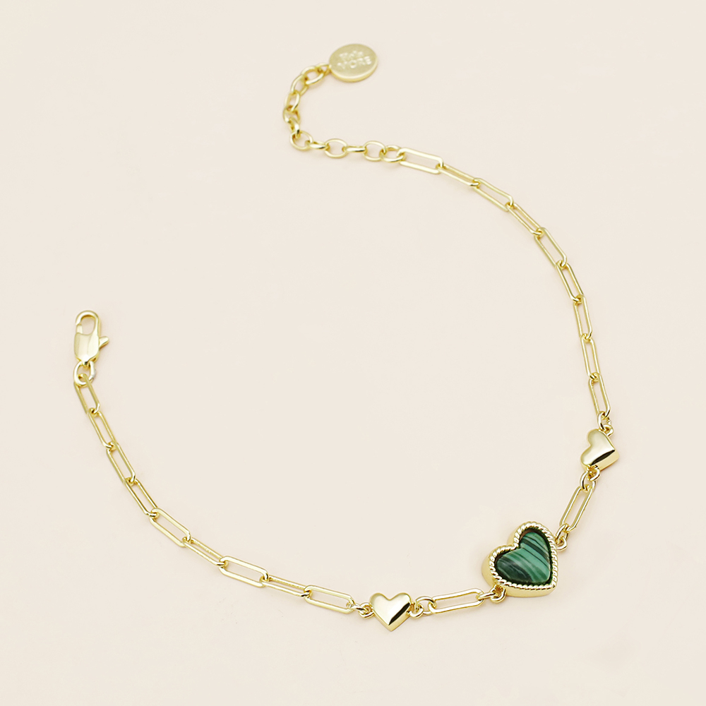 SB8883 1 Main image 2