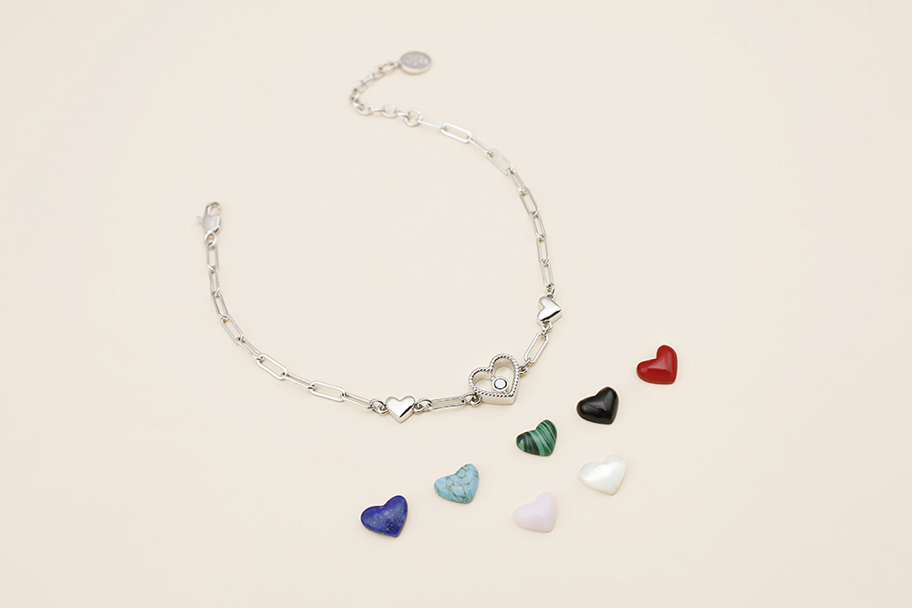 SB8883 Main image 1 1