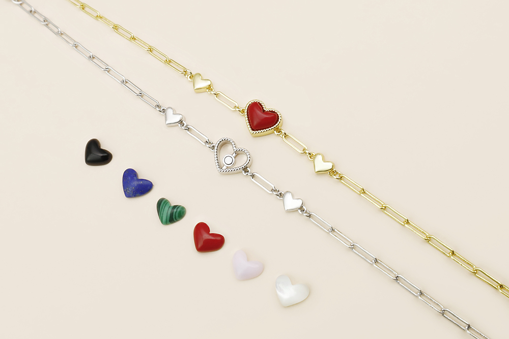 SB8883，SB8883 1 Detail image