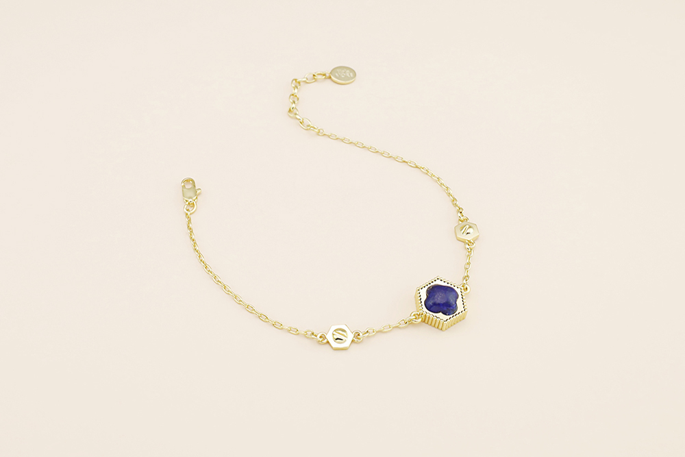 SB8941 1 Main image 1 1