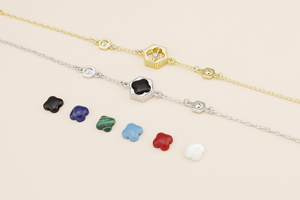 SB8941，SB8941 1 Detail image