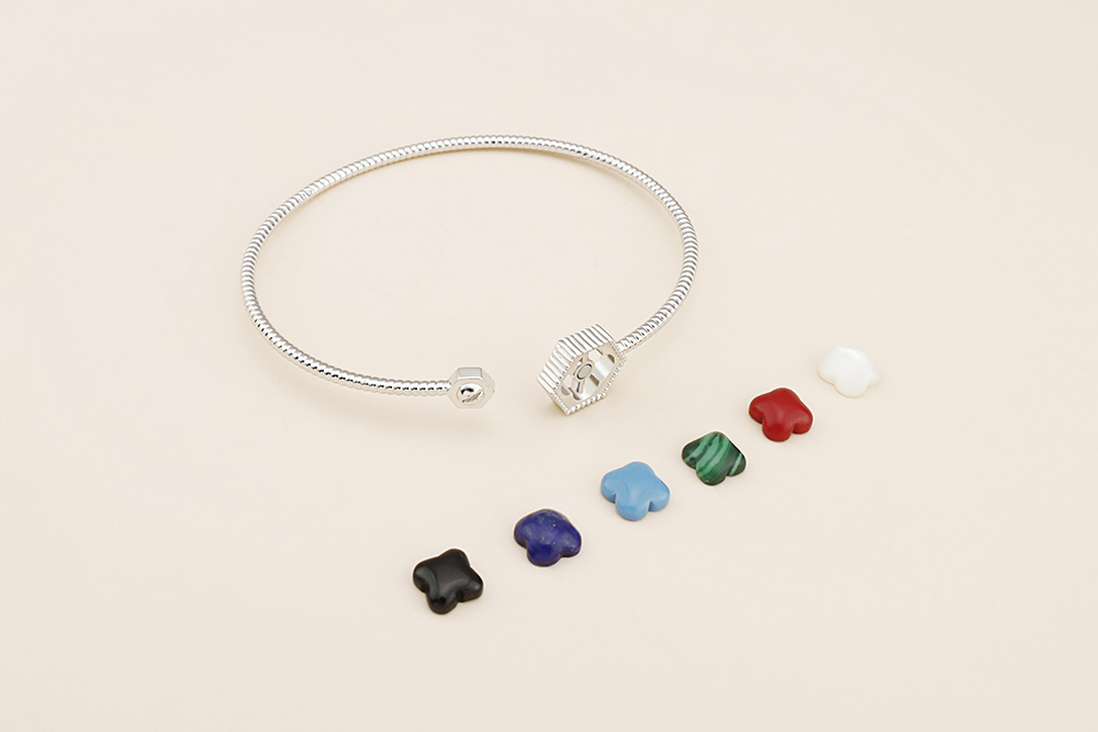 SB8942 Main image 2 1