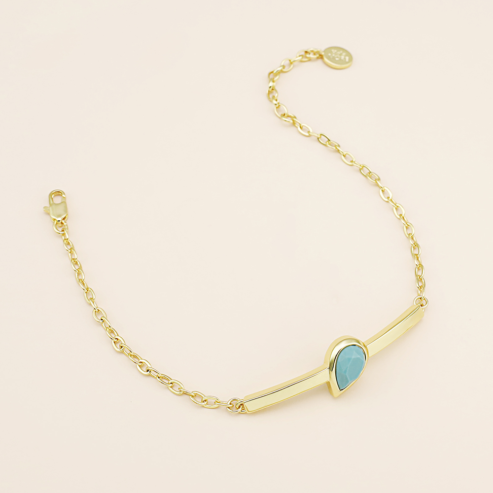 SB8987 1 Main image 1 1