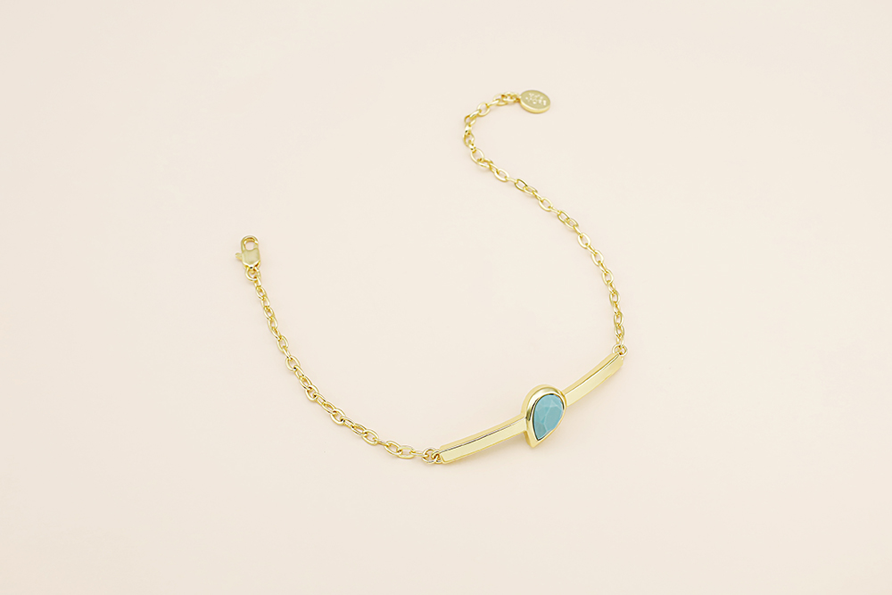 SB8987 1 Main image 1