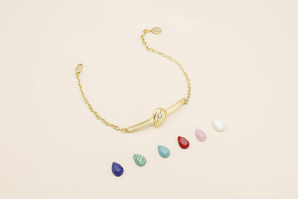 SB8987 1 Main image 2 1