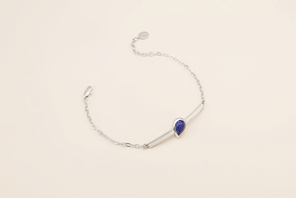 SB8987 Main image 1 1