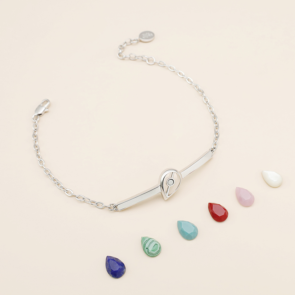 SB8987 Main image 2 1