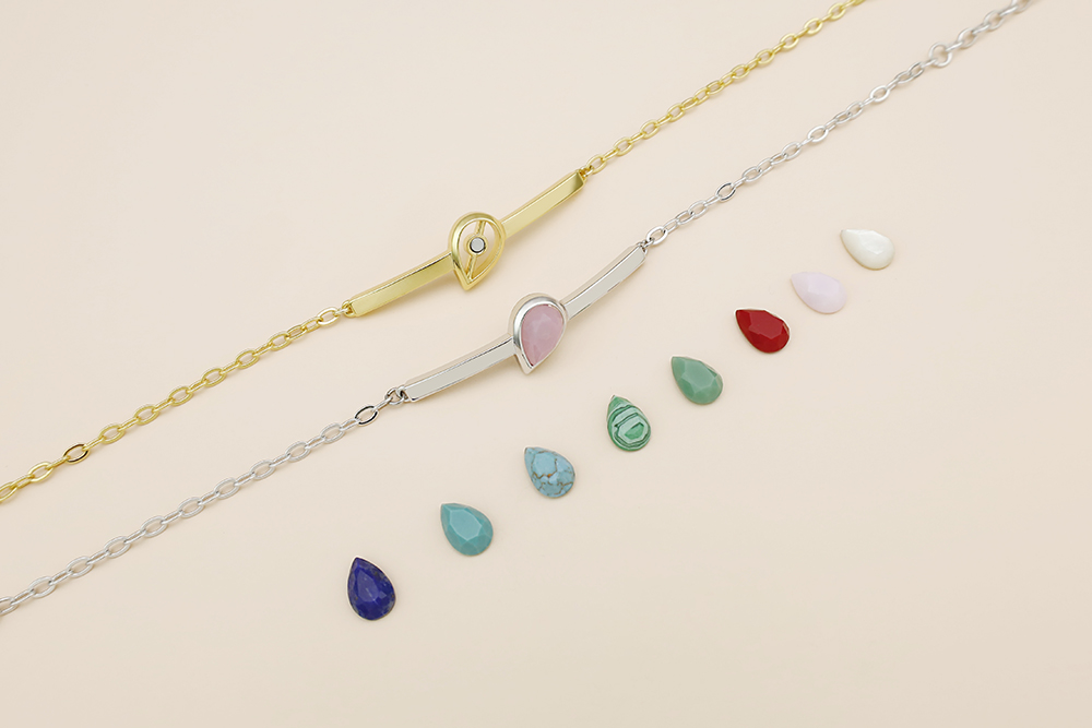 SB8987，SB8987 1 Detail image