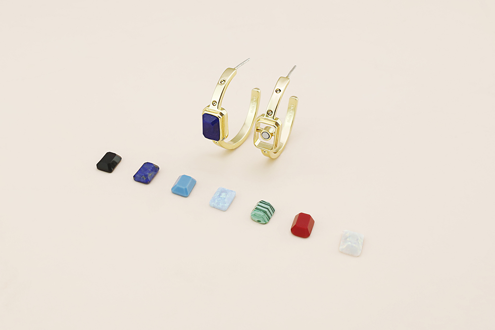 SE8875 1 Main image 2