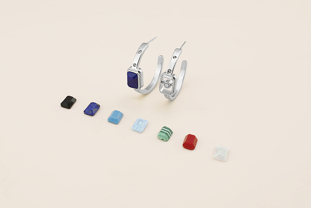 SE8875 Main image 2 1