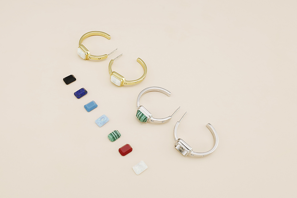 SE8875，SE8875 1 Detail image