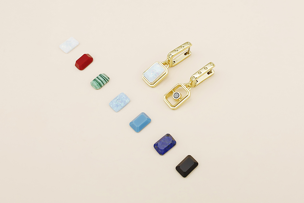 SE8876 1 Main image 2