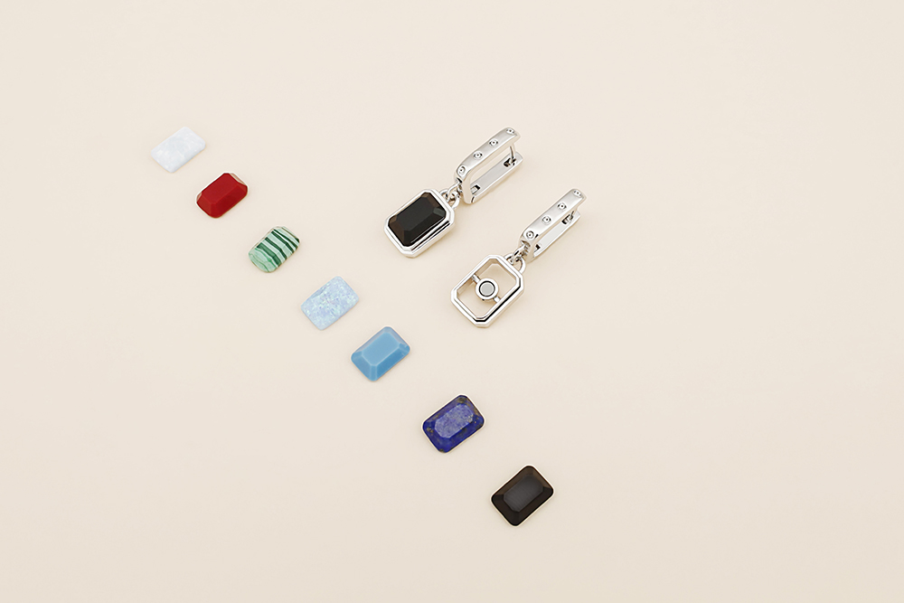 SE8876 Main image 2 1