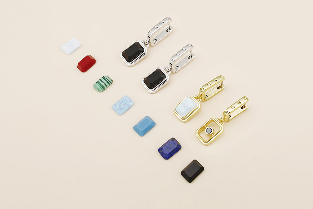 SE8876，SE8876 1 Detail image