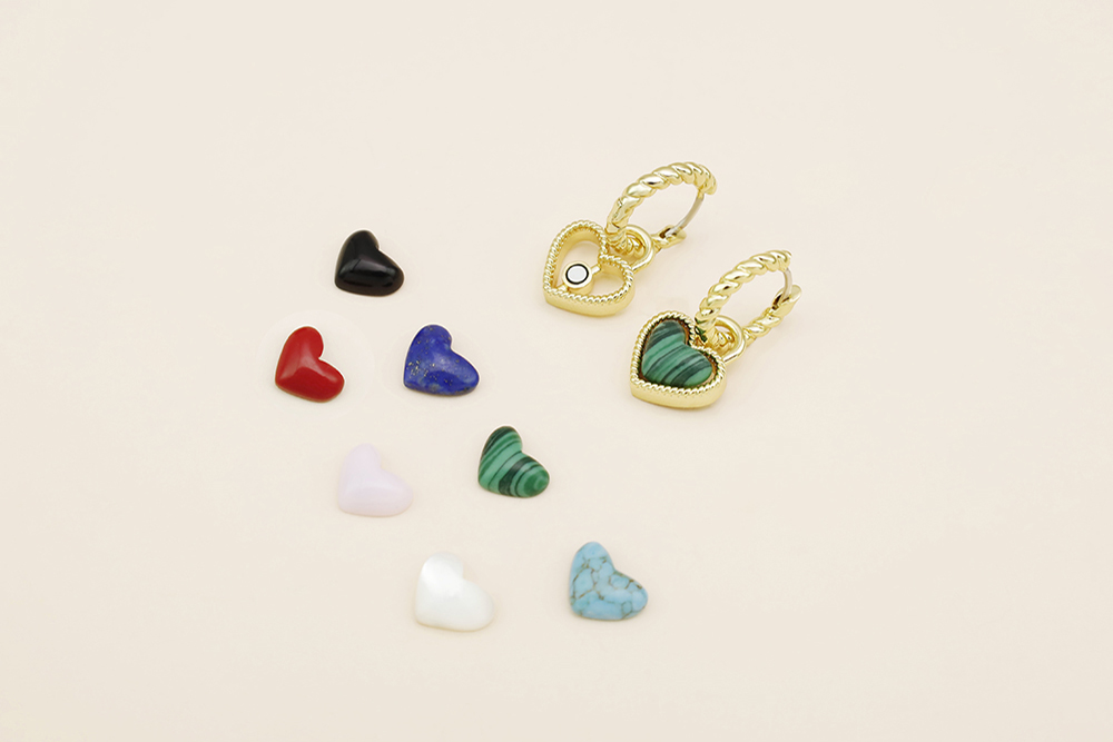 SE8881 1 Main image 1 1