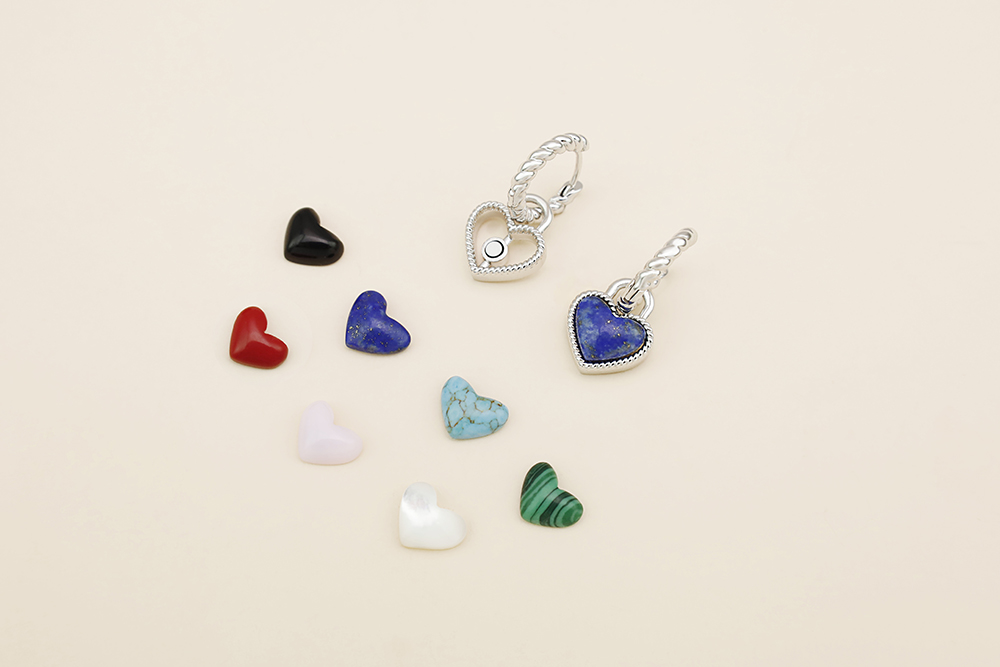 SE8881 Main image 1 1