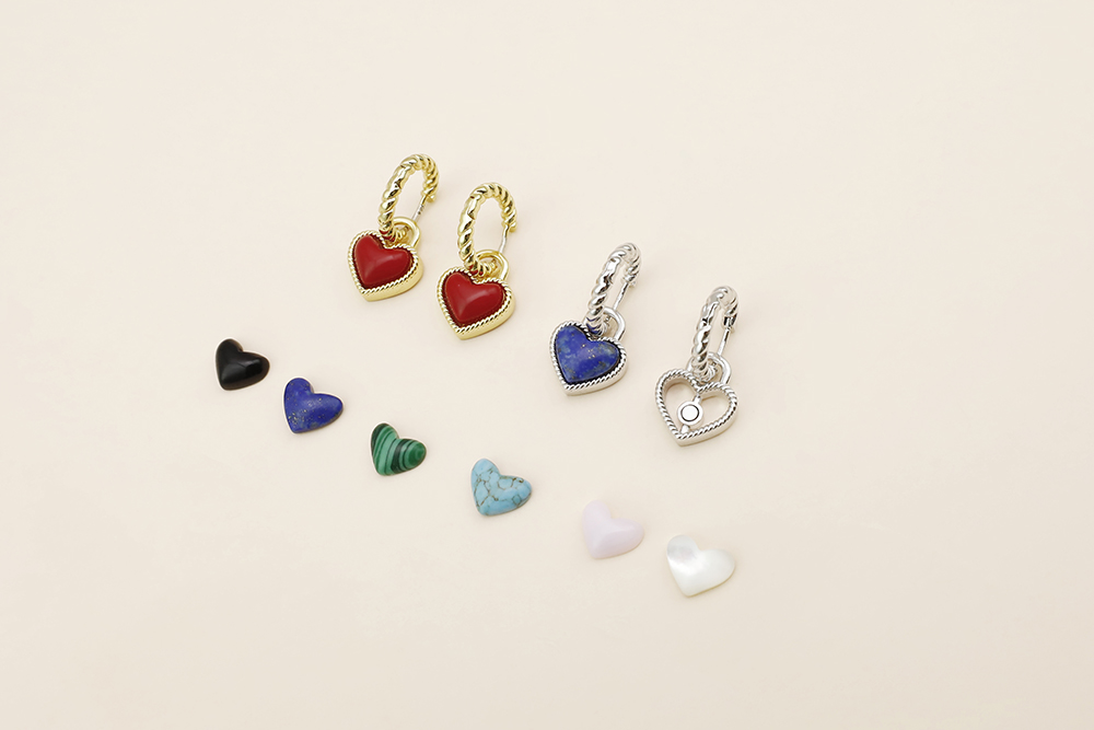 SE8881，SE8881 1 Detail image