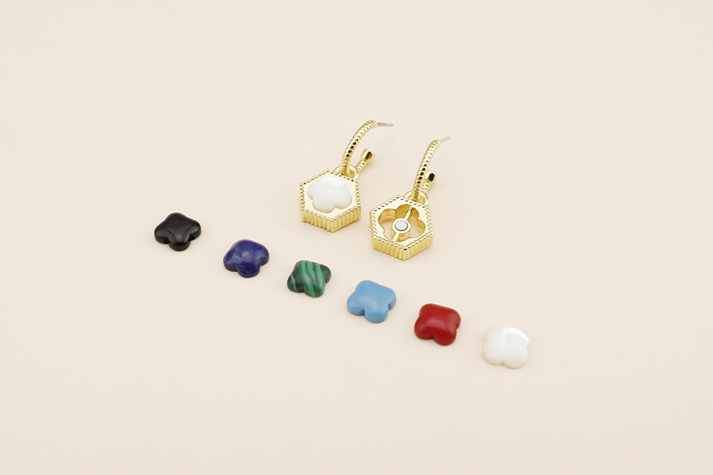 SE8943 1 Main image 2