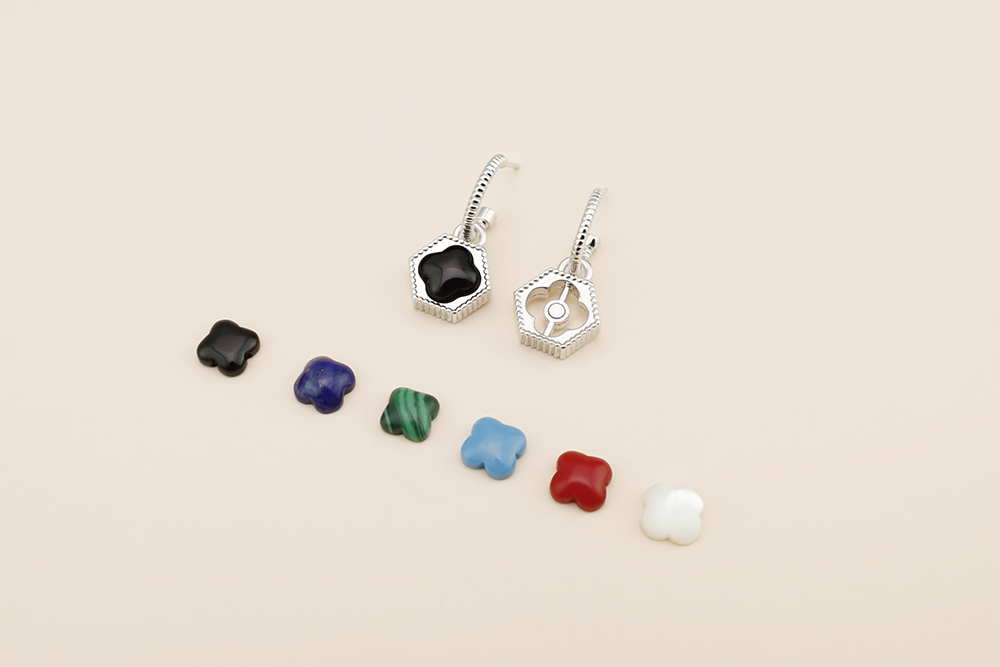 SE8943 Main image 2 1