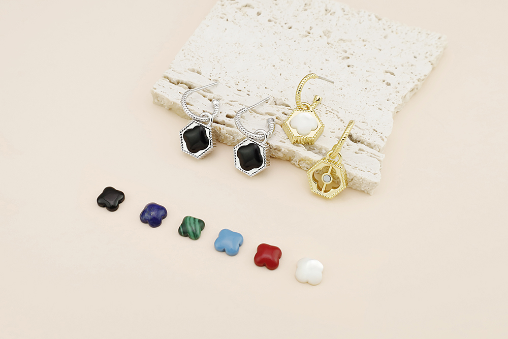 SE8943，SE8943 1 Detail image