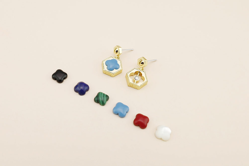 SE8944 1 Main image 2