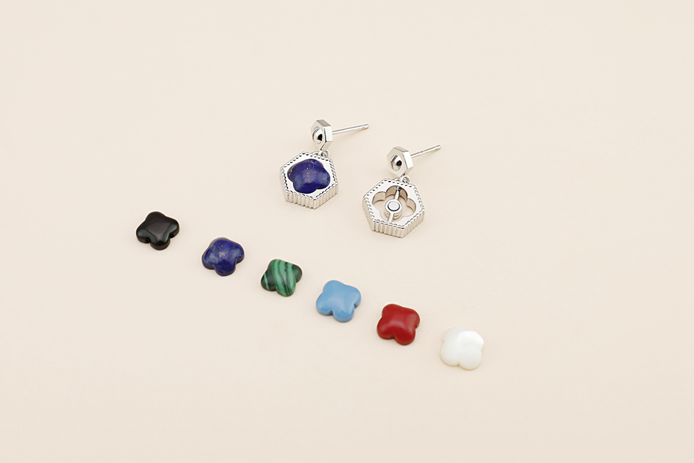 SE8944 Main image 2 1