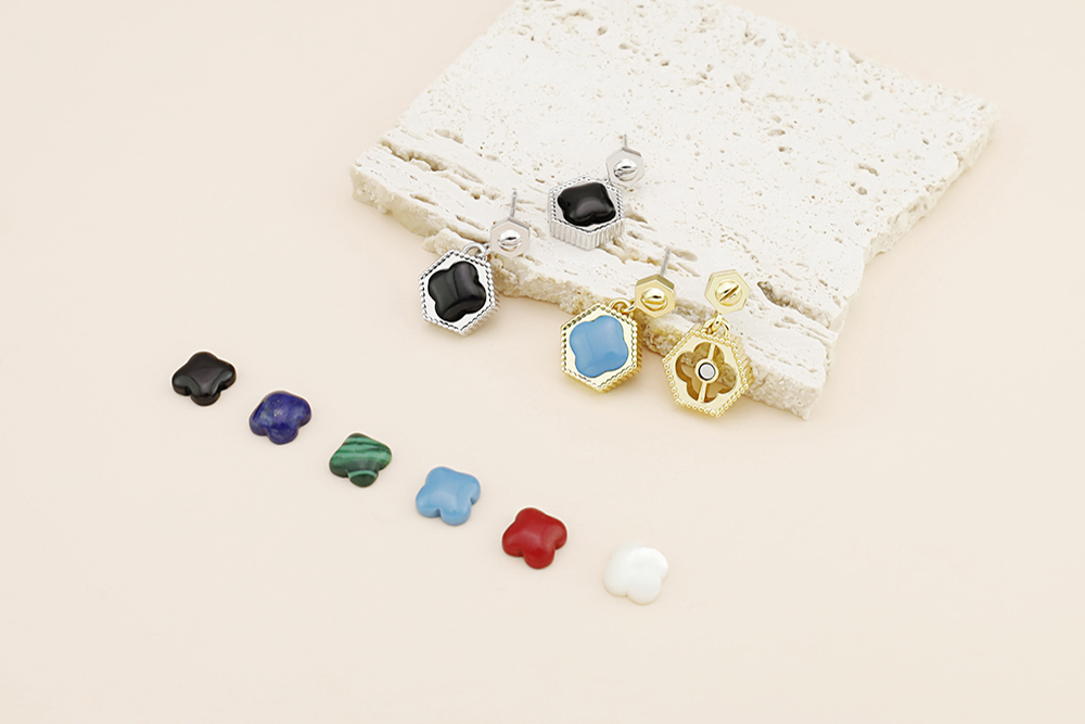 SE8944，SE8944 1 Detail image