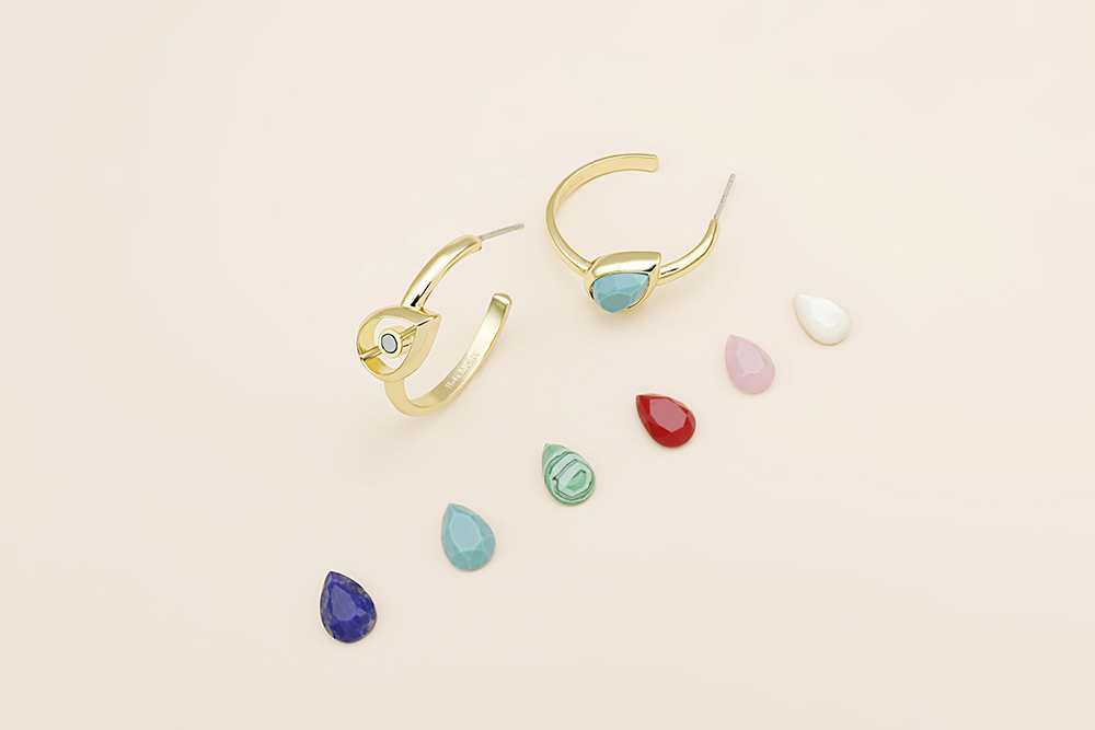 SE8986 1 Main image 2