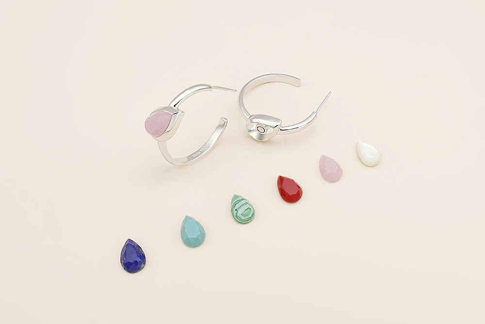 SE8986 Main image 2 1