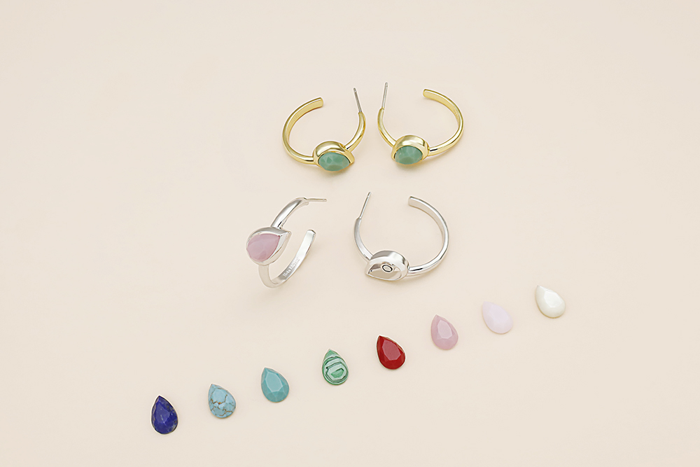 SE8986，SE8986 1 Detail image