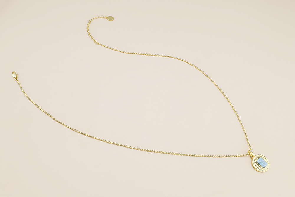 SN8874 1 Main image 1 1