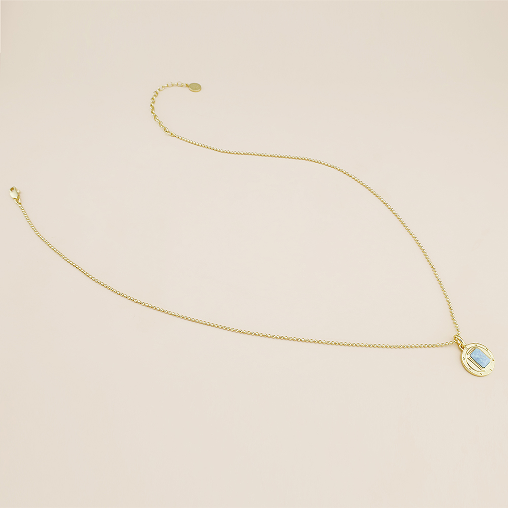 SN8874 1 Main image 1