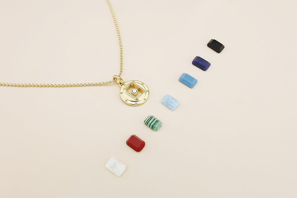 SN8874 1 Main image 2