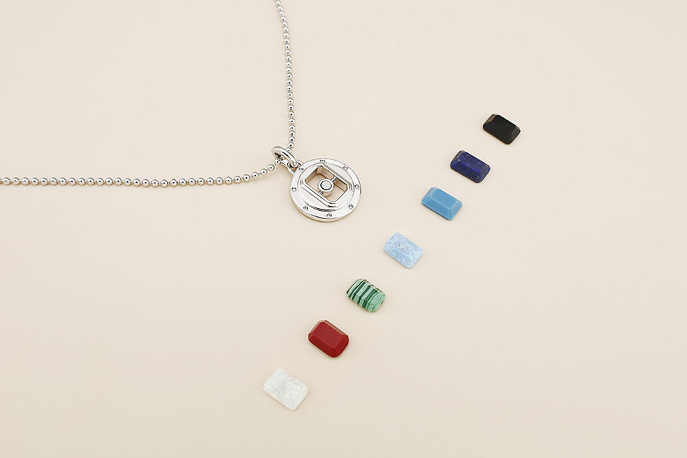 SN8874 Main image 2 1