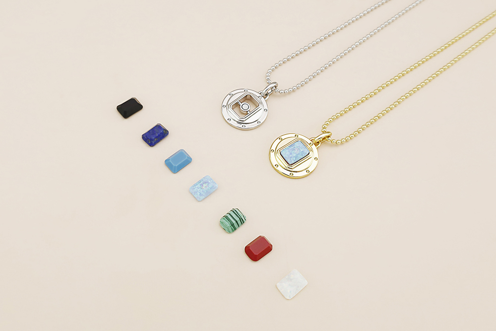 SN8874，SN8874 1 Detail image