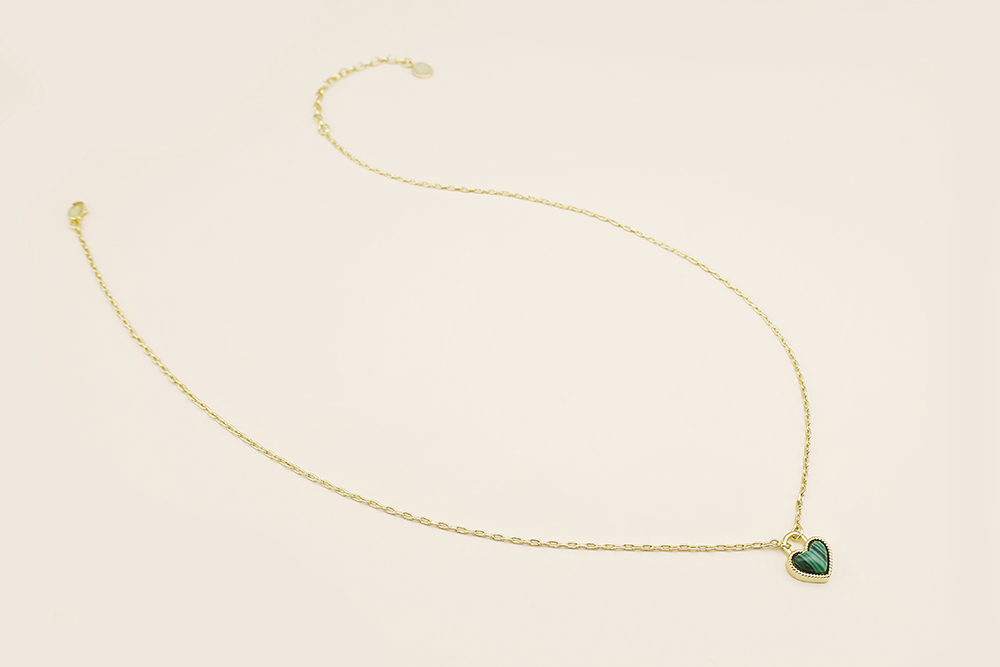 SN8880 1 Main image 1 1