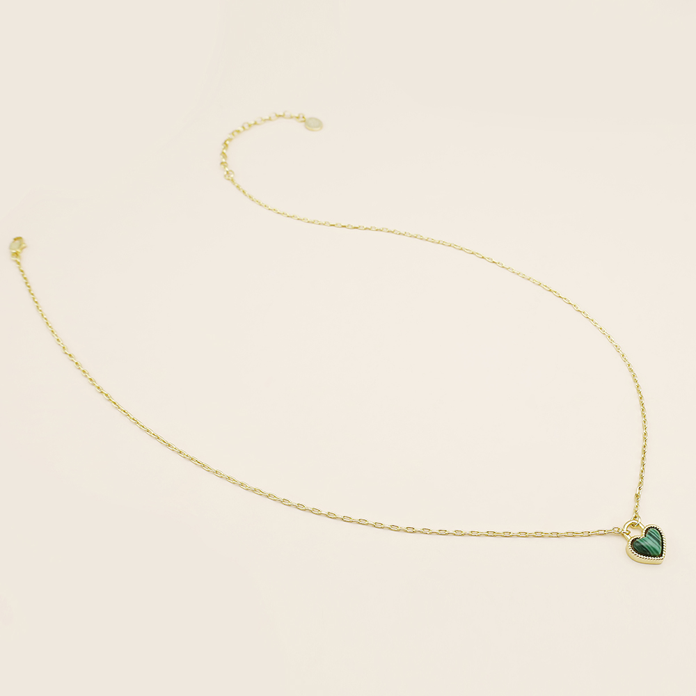 SN8880 1 Main image 1