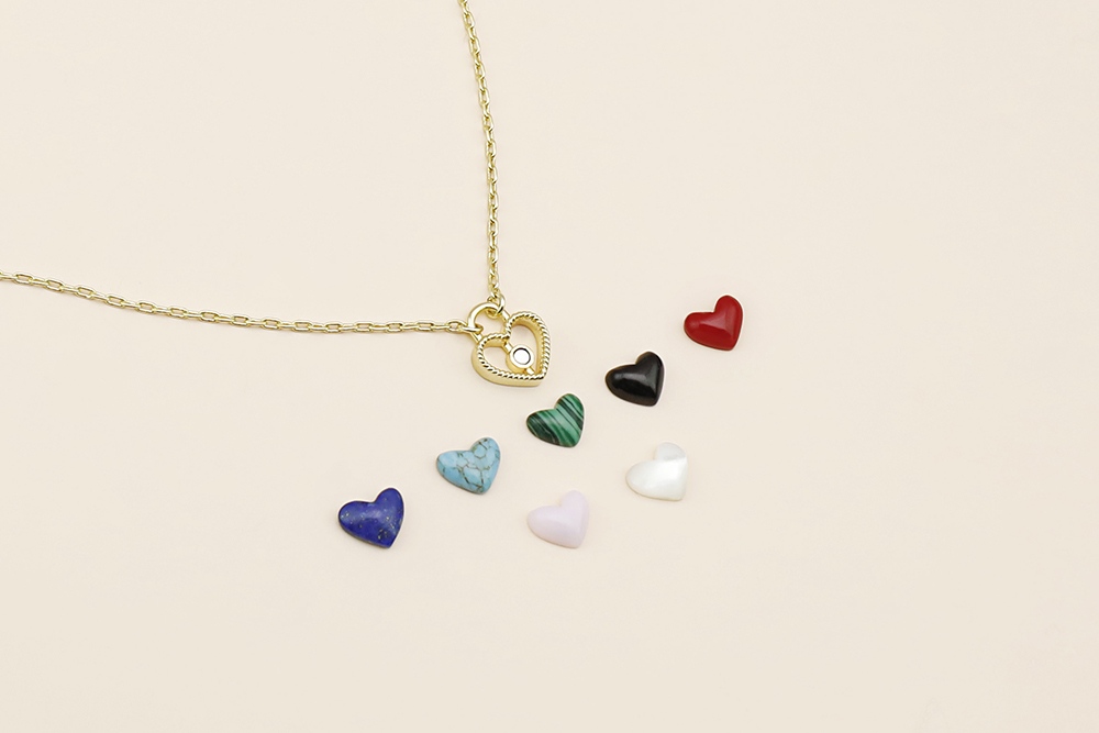 SN8880 1 Main image 2