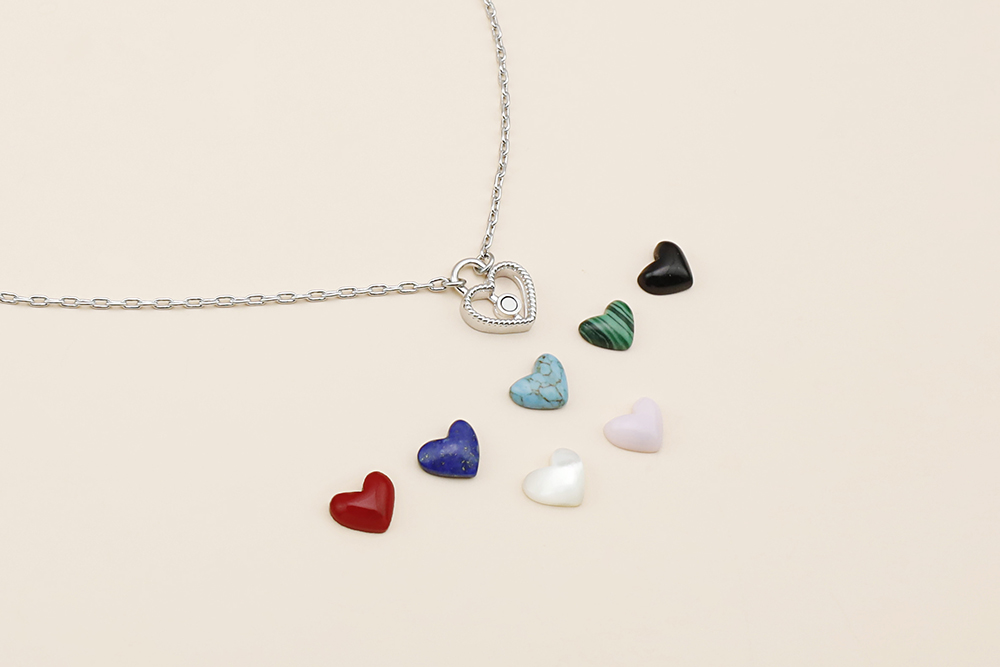 SN8880 Main image 2 1