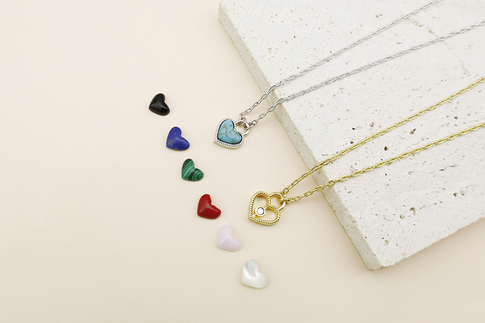 SN8880，SN8880 1 Detail image