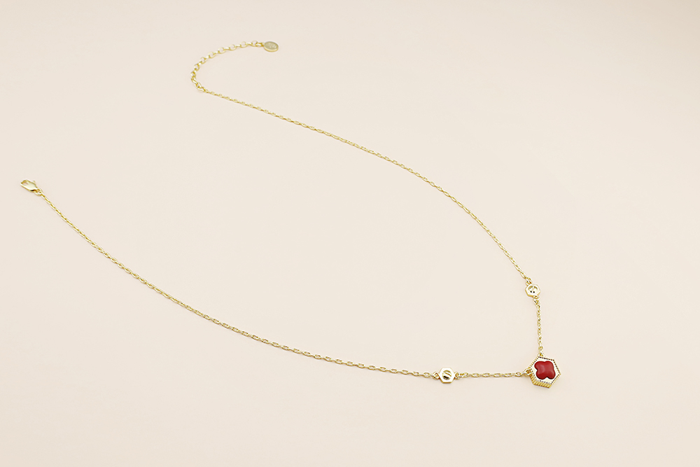 SN8940 1 Main image 1 1