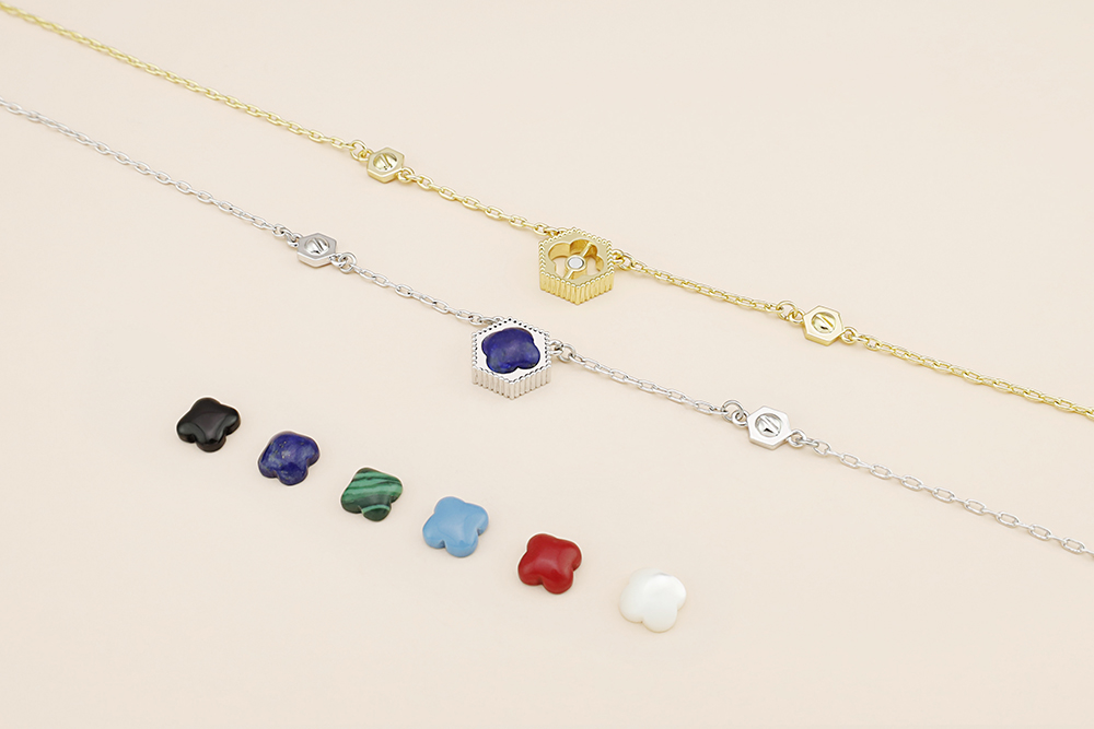 SN8940，SN8940 1 Detail image