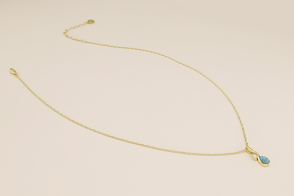 SN8985 1 Main image 1 1