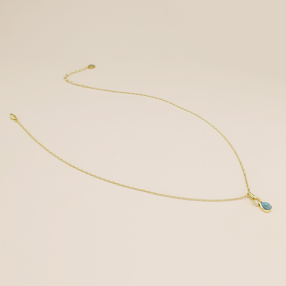 SN8985 1 Main image 1