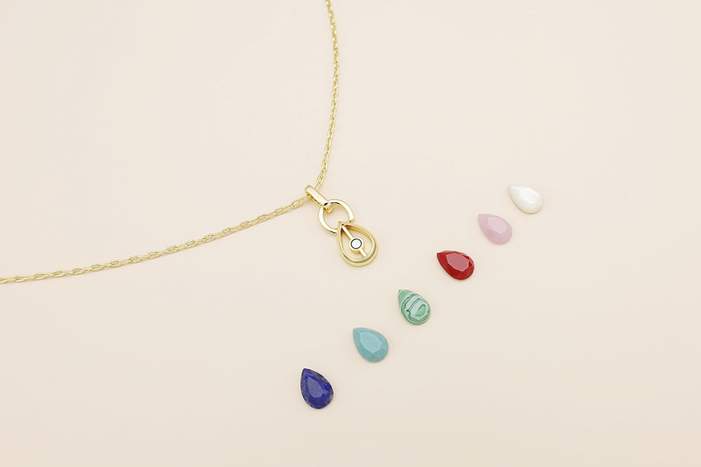 SN8985 1 Main image 2