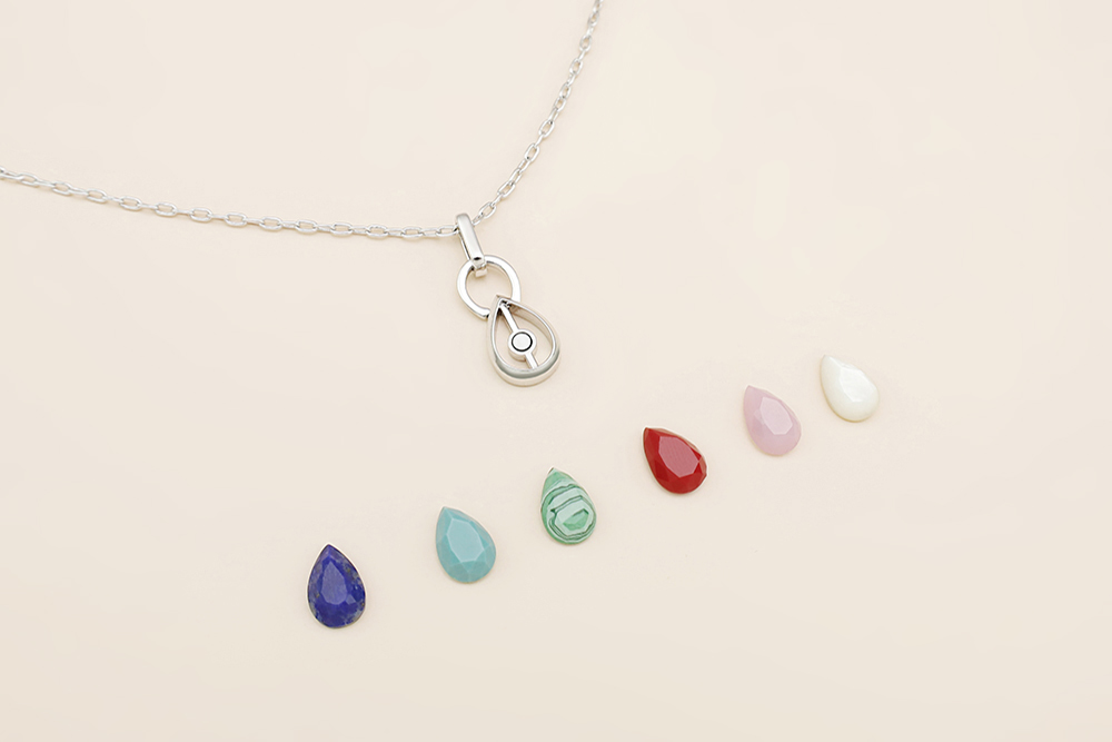 SN8985 Main image 2 1