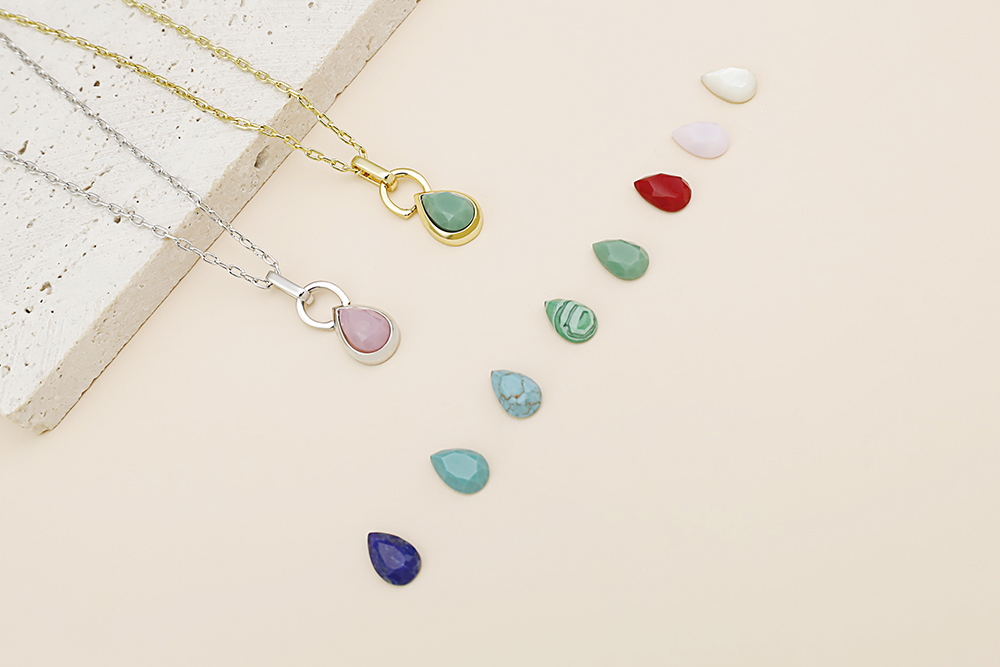 SN8985，SN8985 1 Detail image