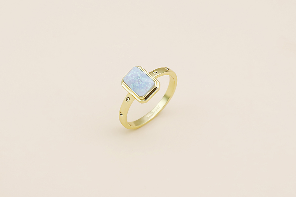 SR8878 1 Main image 1 1