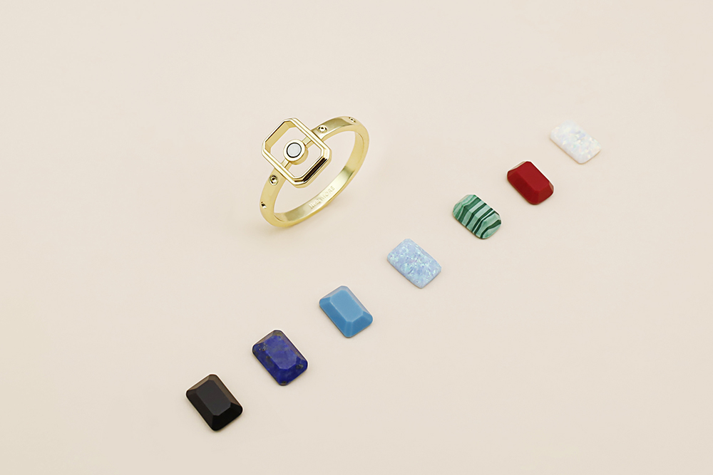 SR8878 1 Main image 2